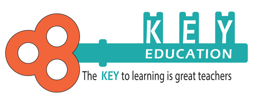 Key Education Services Ltd